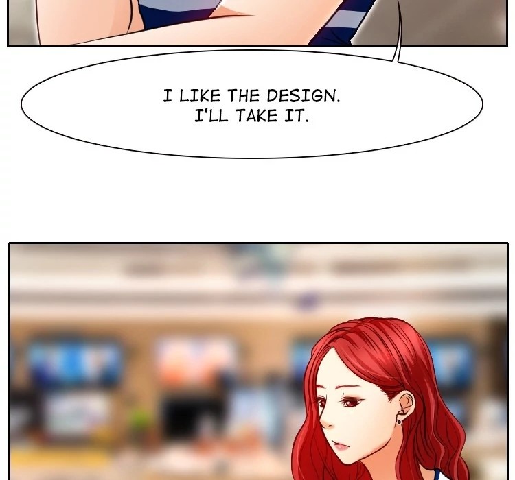 Ripley Love Chapter 0 - Manhwa18.com