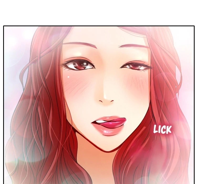 Ripley Love Chapter 0 - Manhwa18.com