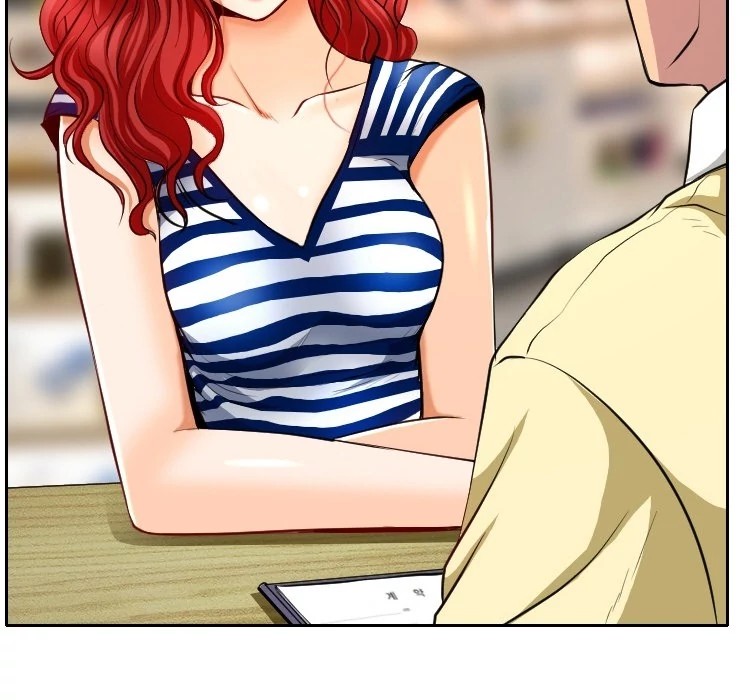 Ripley Love Chapter 0 - Manhwa18.com