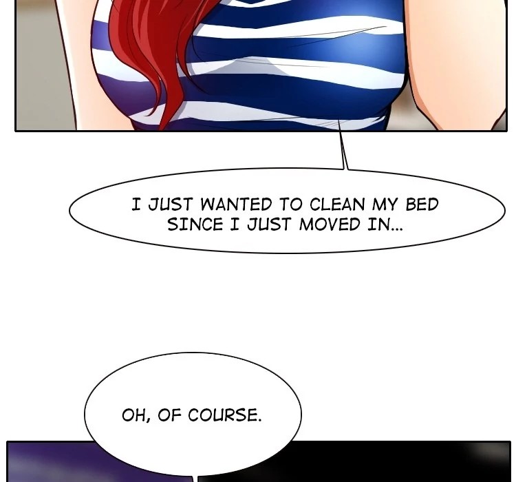 Ripley Love Chapter 0 - Manhwa18.com