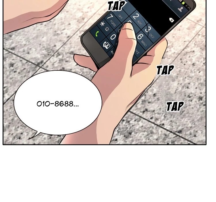 Ripley Love Chapter 0 - Manhwa18.com