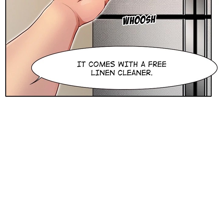 Ripley Love Chapter 1 - Manhwa18.com