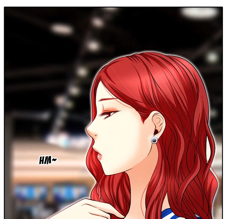 Ripley Love Chapter 1 - Manhwa18.com