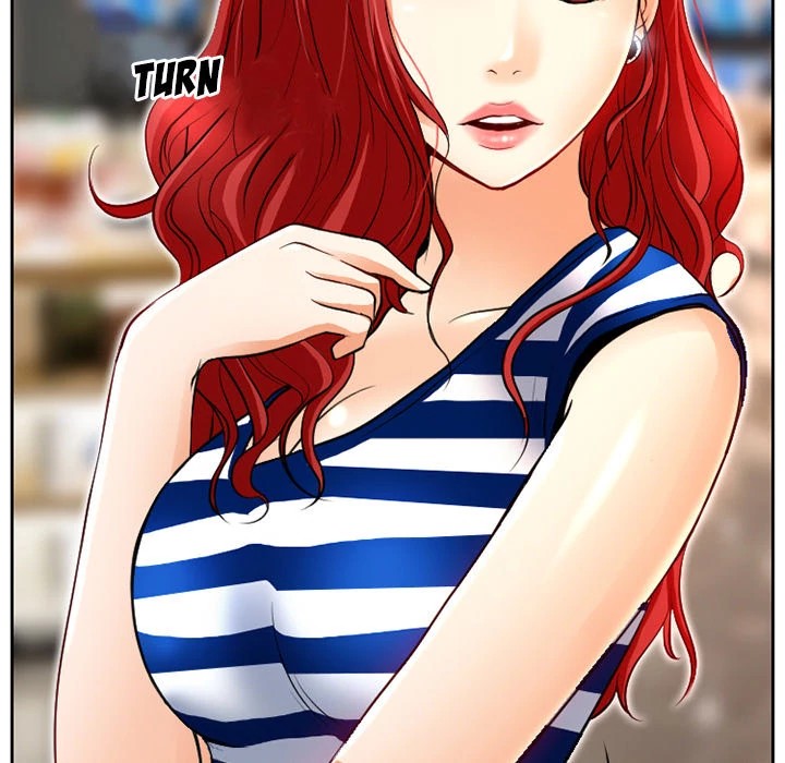 Ripley Love Chapter 1 - Manhwa18.com