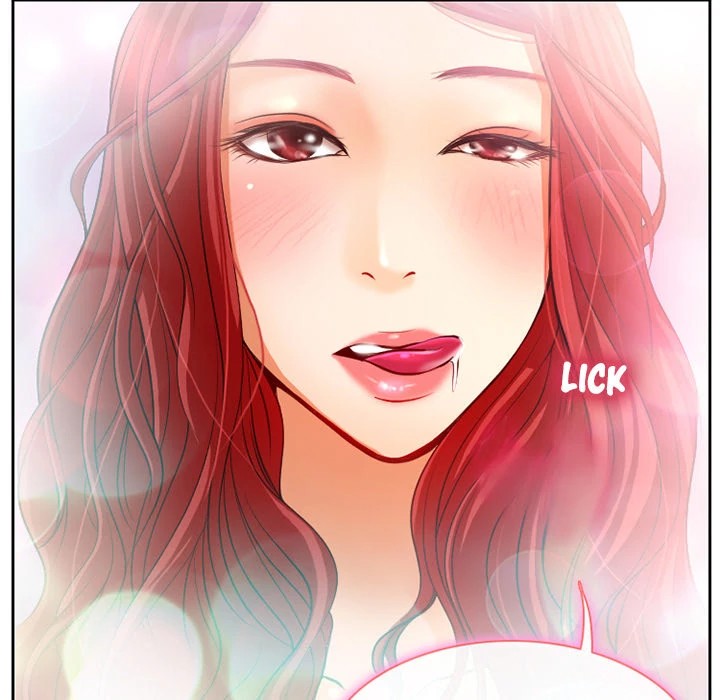 Ripley Love Chapter 1 - Manhwa18.com