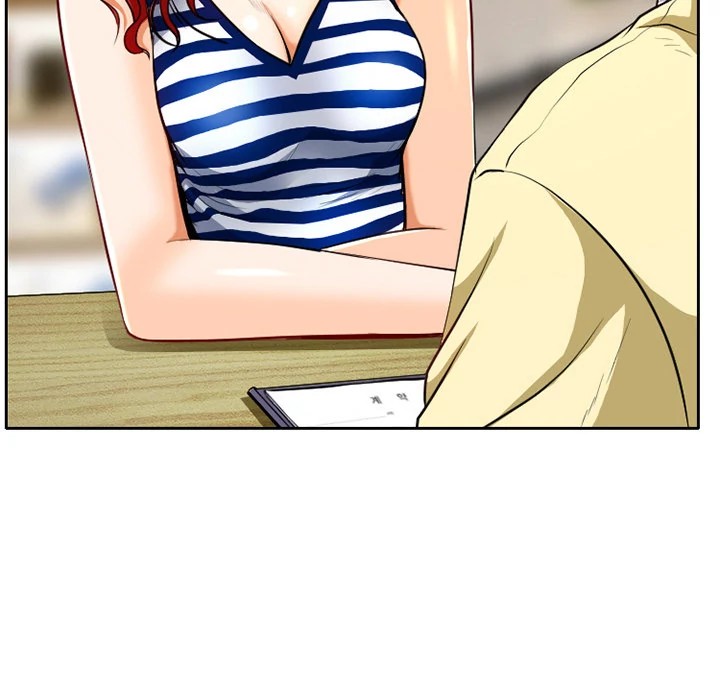 Ripley Love Chapter 1 - Manhwa18.com