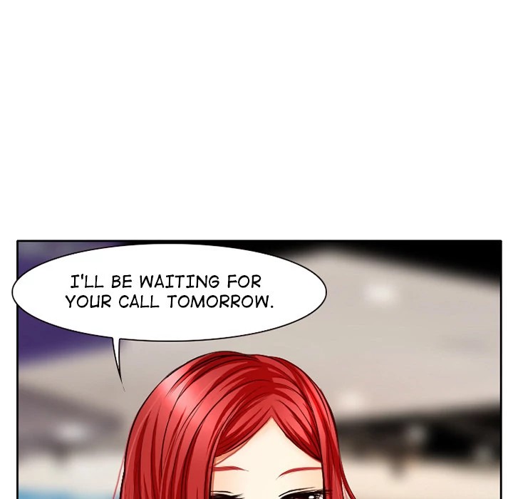 Ripley Love Chapter 1 - Manhwa18.com