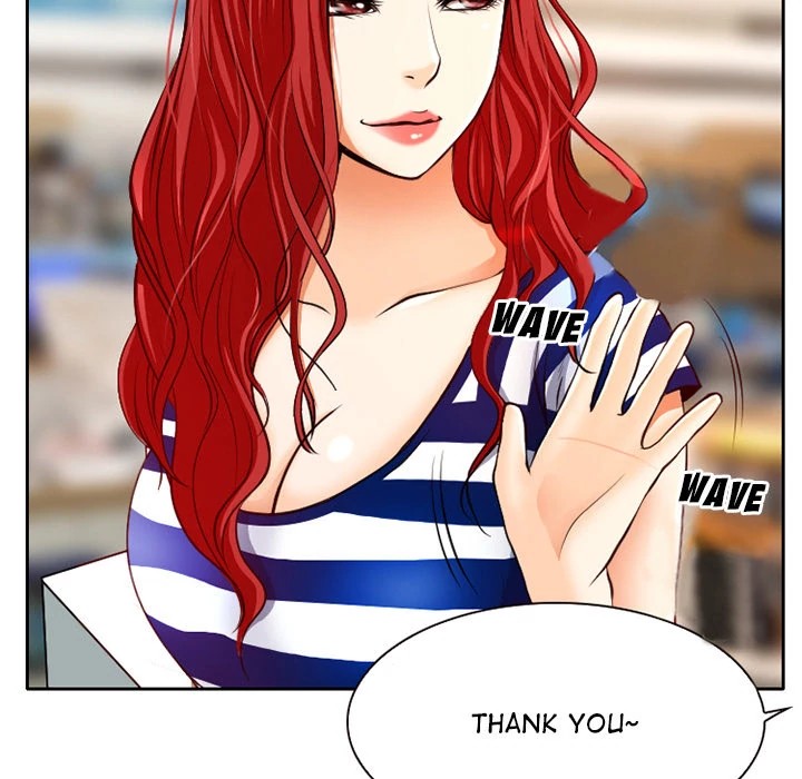 Ripley Love Chapter 1 - Manhwa18.com