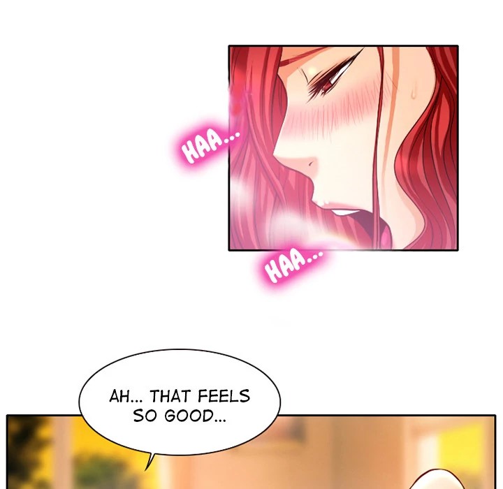 Ripley Love Chapter 1 - Manhwa18.com