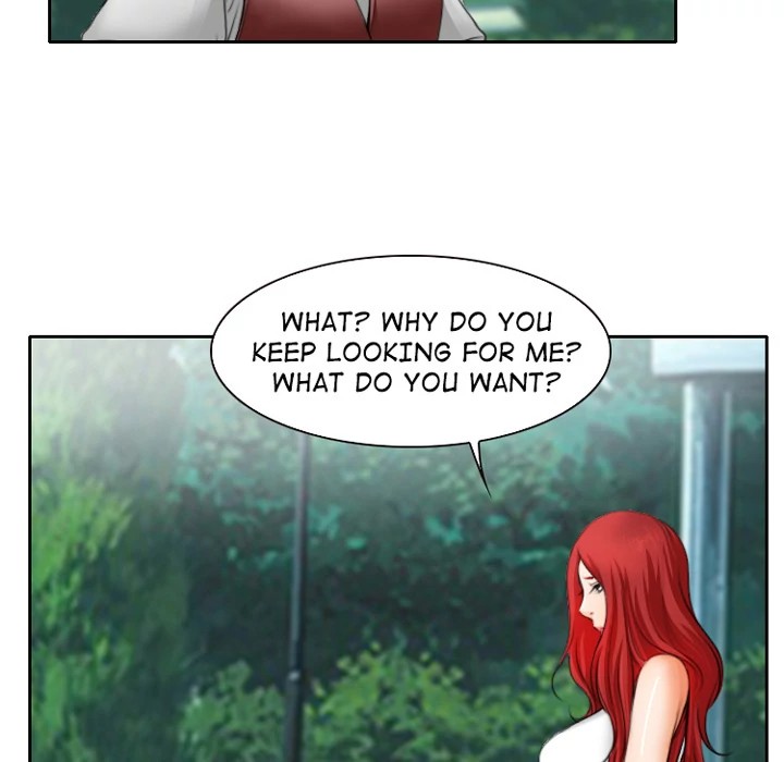 Ripley Love Chapter 10 - Manhwa18.com