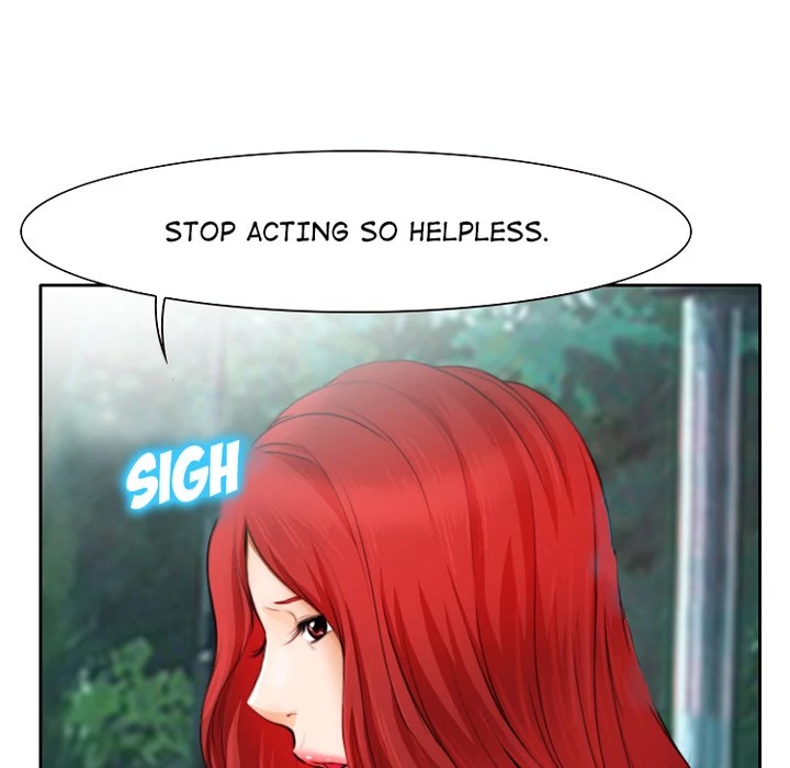 Ripley Love Chapter 10 - Manhwa18.com