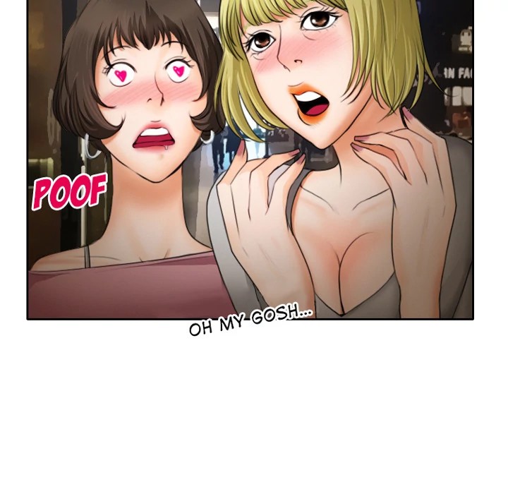 Ripley Love Chapter 10 - Manhwa18.com