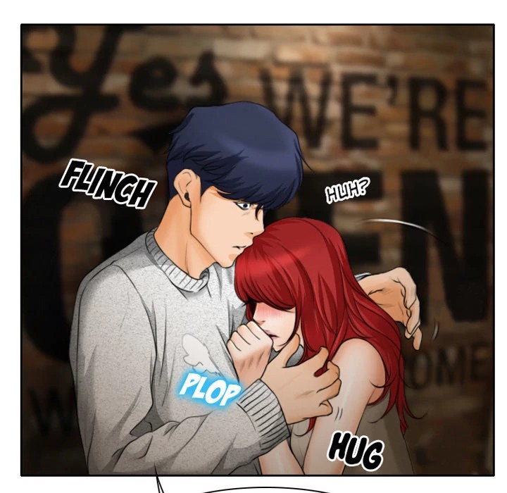 Ripley Love Chapter 10 - Manhwa18.com