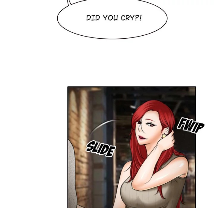 Ripley Love Chapter 10 - Manhwa18.com