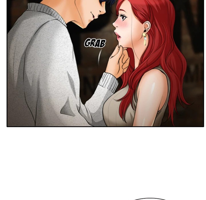 Ripley Love Chapter 10 - Manhwa18.com