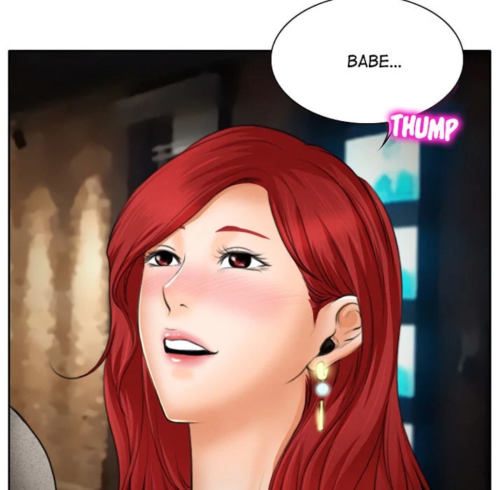 Ripley Love Chapter 10 - Manhwa18.com