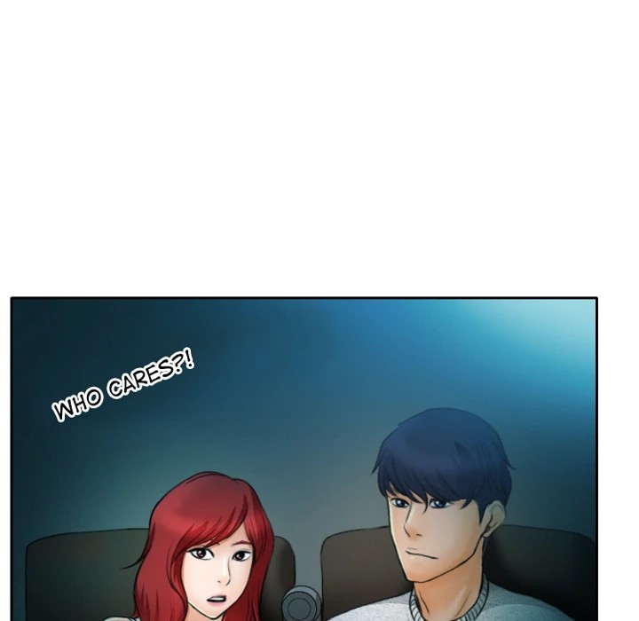 Ripley Love Chapter 10 - Manhwa18.com