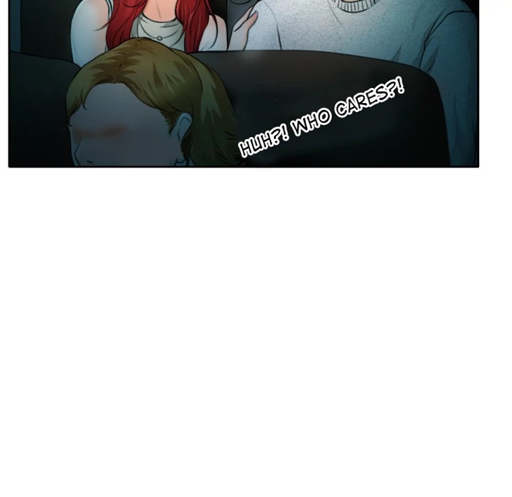 Ripley Love Chapter 10 - Manhwa18.com