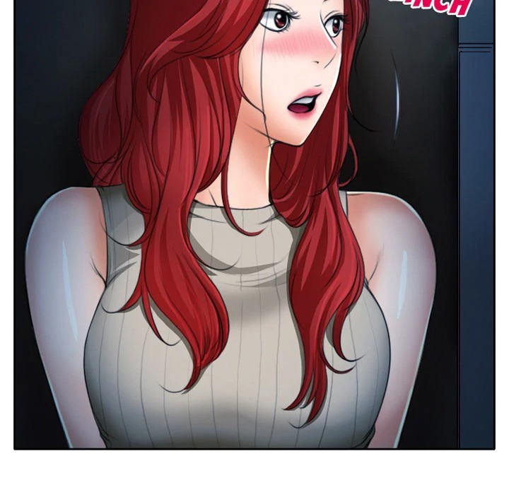 Ripley Love Chapter 10 - Manhwa18.com