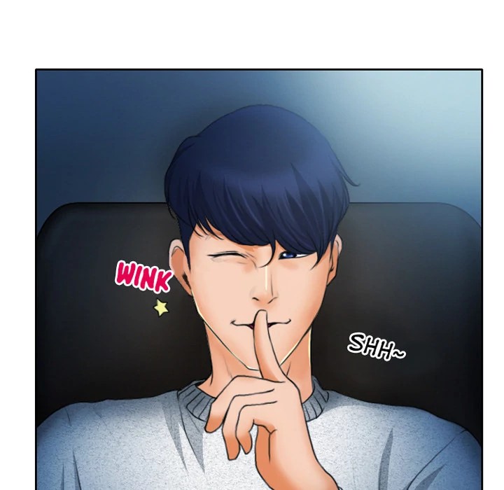 Ripley Love Chapter 10 - Manhwa18.com