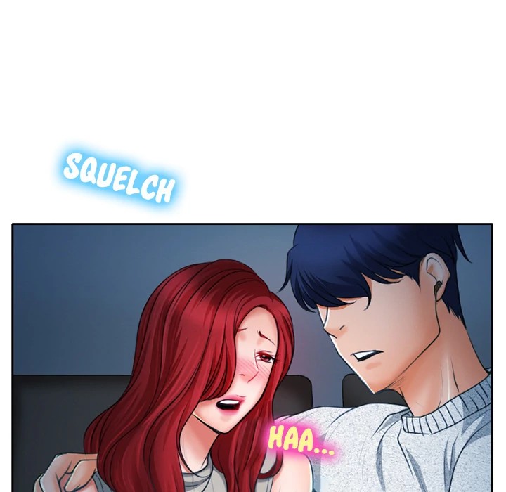 Ripley Love Chapter 11 - Manhwa18.com