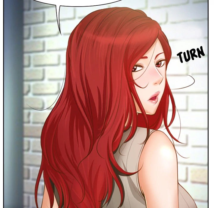 Ripley Love Chapter 11 - Manhwa18.com