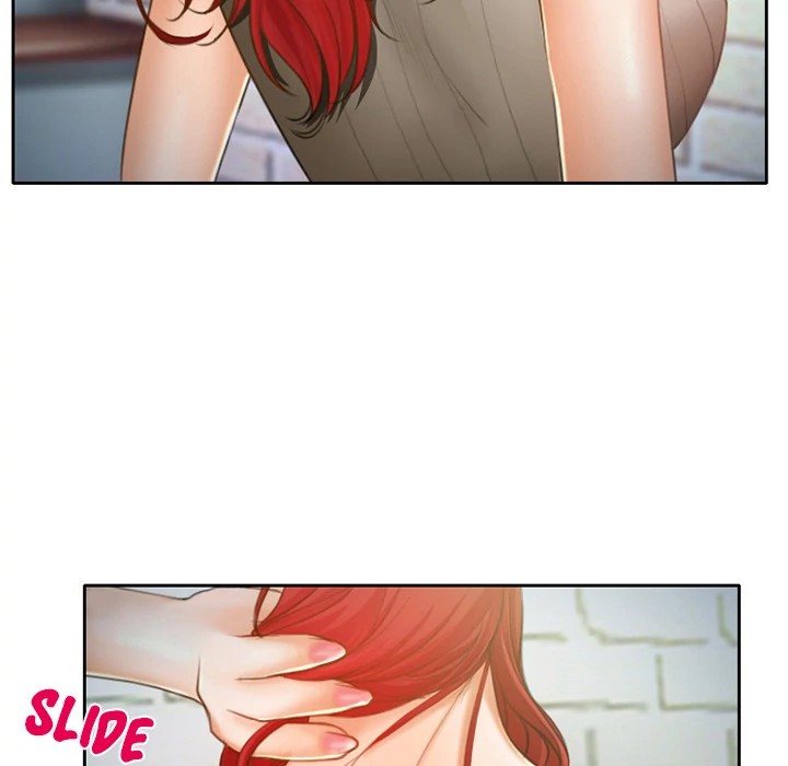 Ripley Love Chapter 11 - Manhwa18.com