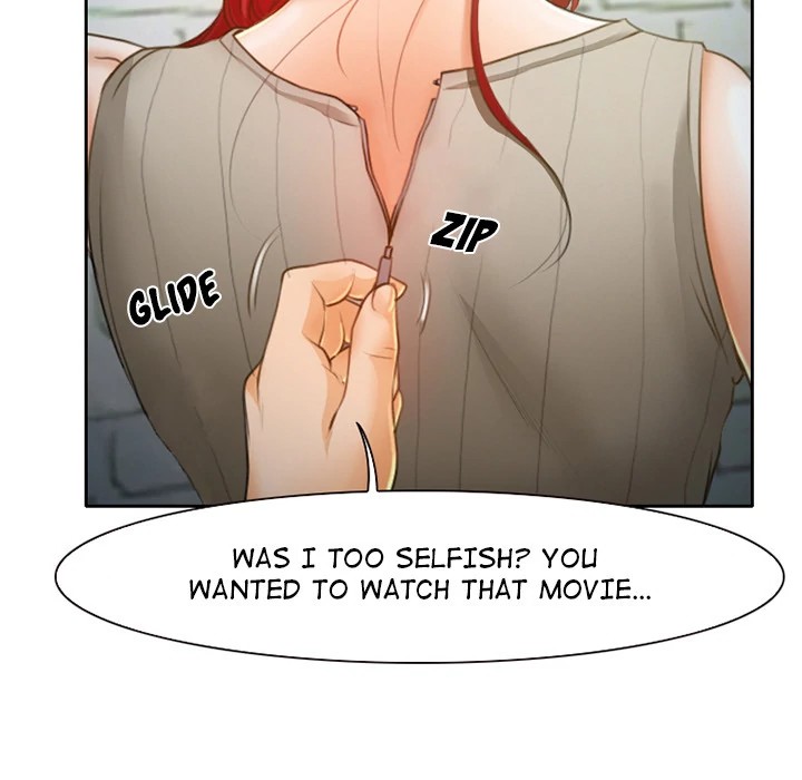 Ripley Love Chapter 11 - Manhwa18.com