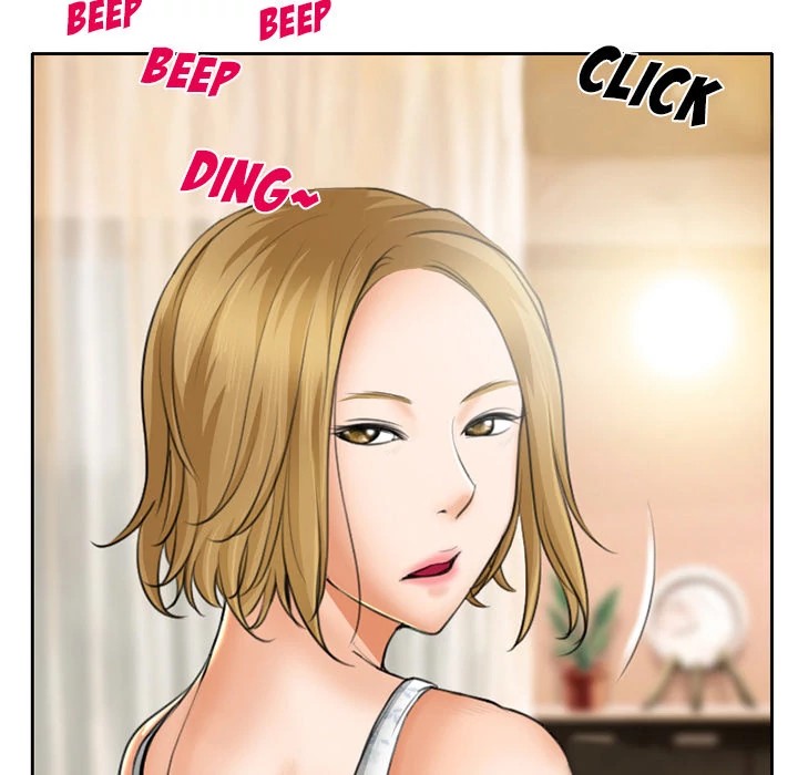 Ripley Love Chapter 11 - Manhwa18.com