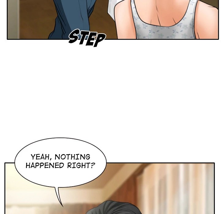 Ripley Love Chapter 11 - Manhwa18.com