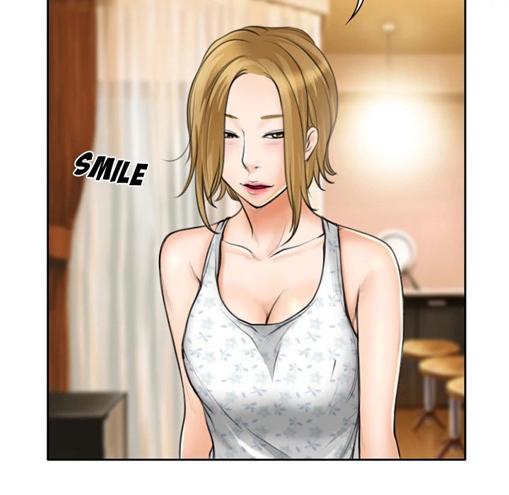 Ripley Love Chapter 11 - Manhwa18.com