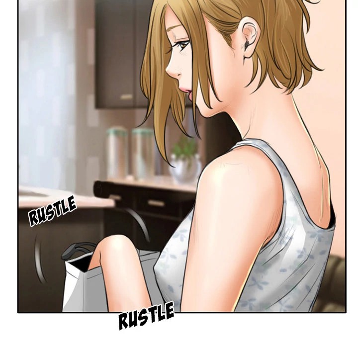 Ripley Love Chapter 11 - Manhwa18.com