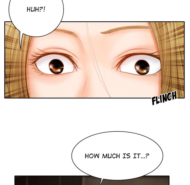 Ripley Love Chapter 11 - Manhwa18.com