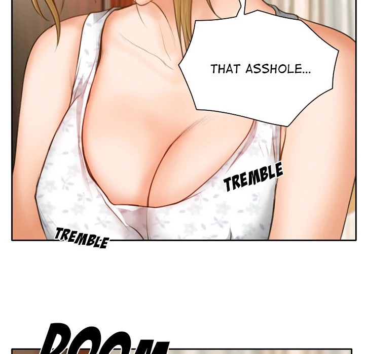 Ripley Love Chapter 11 - Manhwa18.com