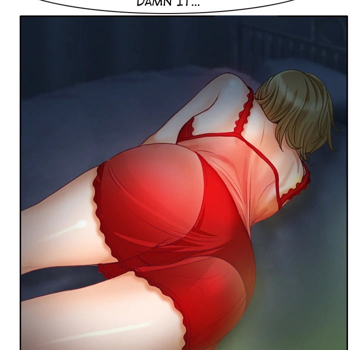 Ripley Love Chapter 12 - Manhwa18.com