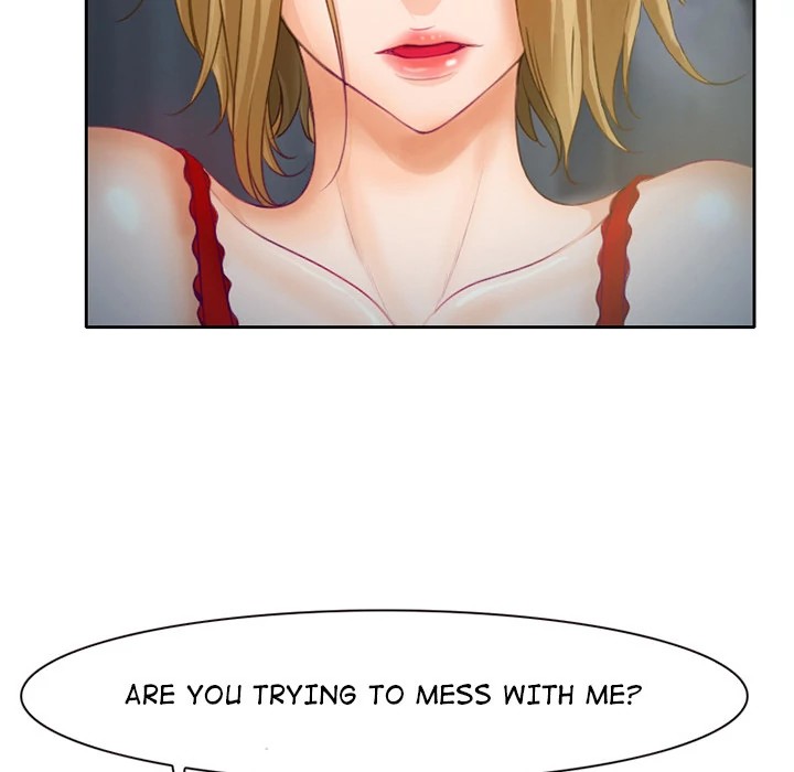 Ripley Love Chapter 12 - Manhwa18.com