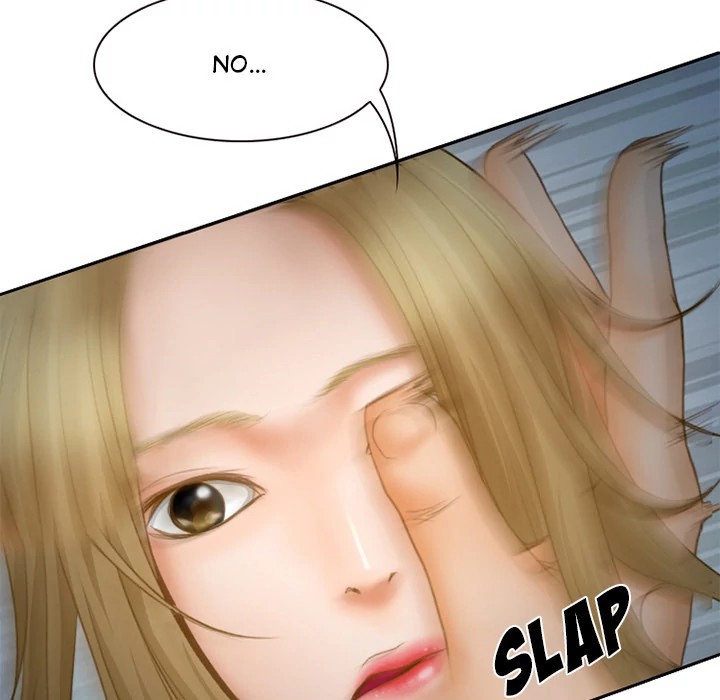 Ripley Love Chapter 12 - Manhwa18.com