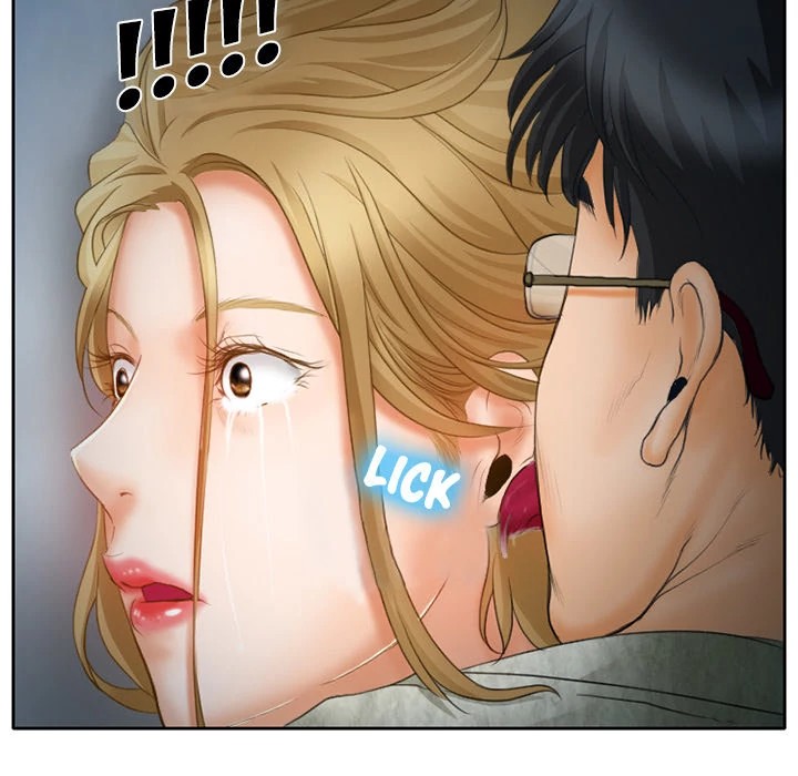 Ripley Love Chapter 12 - Manhwa18.com