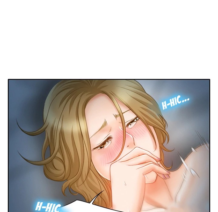 Ripley Love Chapter 12 - Manhwa18.com