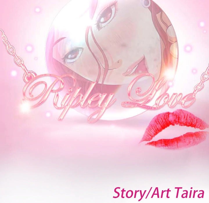 Ripley Love Chapter 12 - Manhwa18.com