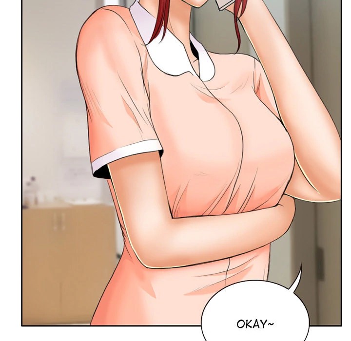 Ripley Love Chapter 12 - Manhwa18.com