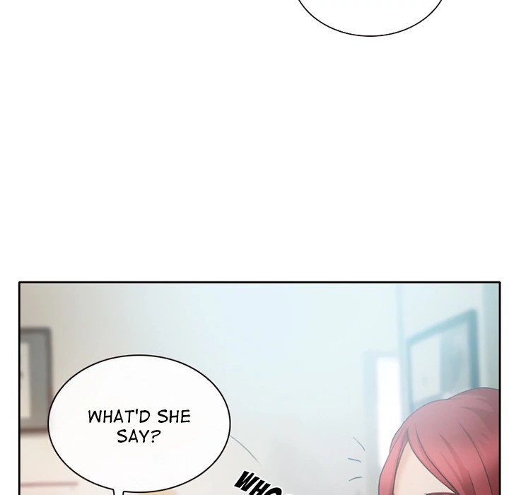 Ripley Love Chapter 12 - Manhwa18.com