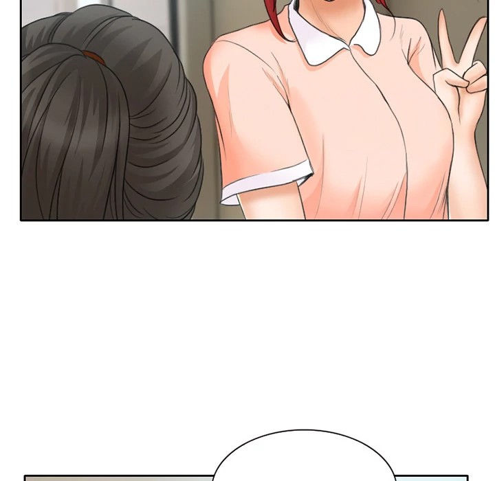 Ripley Love Chapter 12 - Manhwa18.com