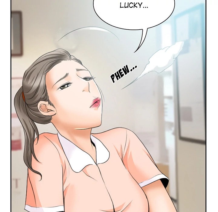 Ripley Love Chapter 12 - Manhwa18.com