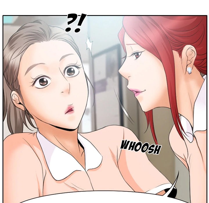 Ripley Love Chapter 12 - Manhwa18.com