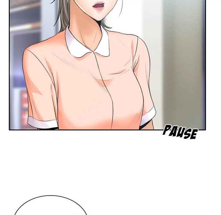 Ripley Love Chapter 12 - Manhwa18.com