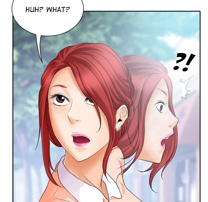 Ripley Love Chapter 12 - Manhwa18.com