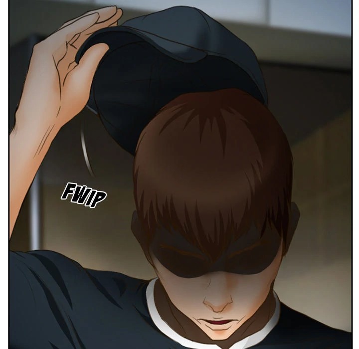 Ripley Love Chapter 13 - Manhwa18.com