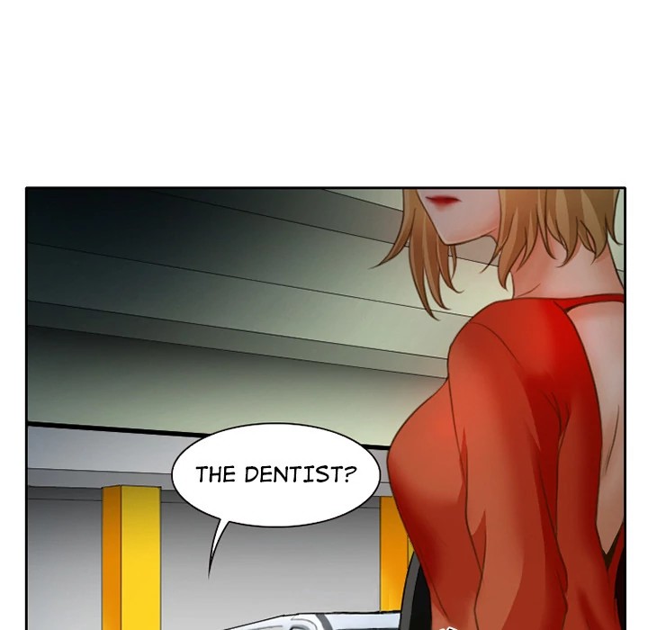 Ripley Love Chapter 13 - Manhwa18.com