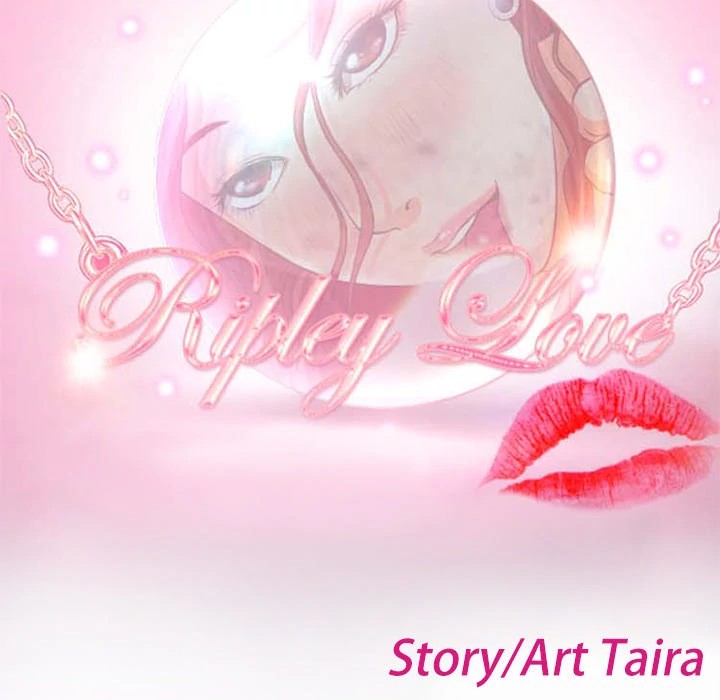 Ripley Love Chapter 13 - Manhwa18.com